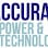 Accurate Power and Technology / DBA A Generator Guy of Sarasota