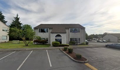Atlas Dental Group