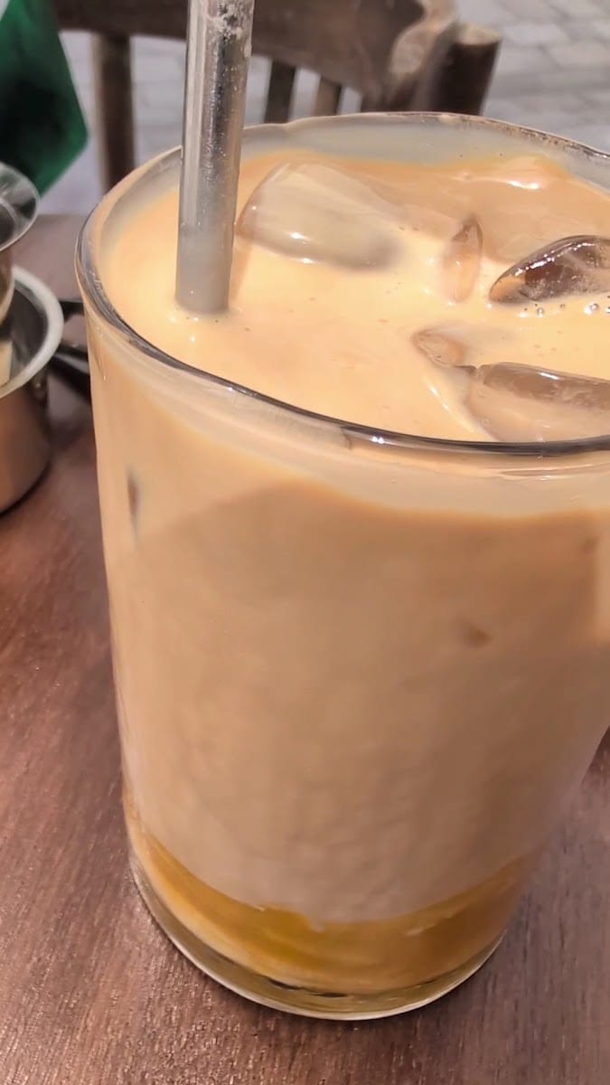 Kopi - Coffee Shop, photo 3