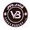 Venus Bakery & Cakes