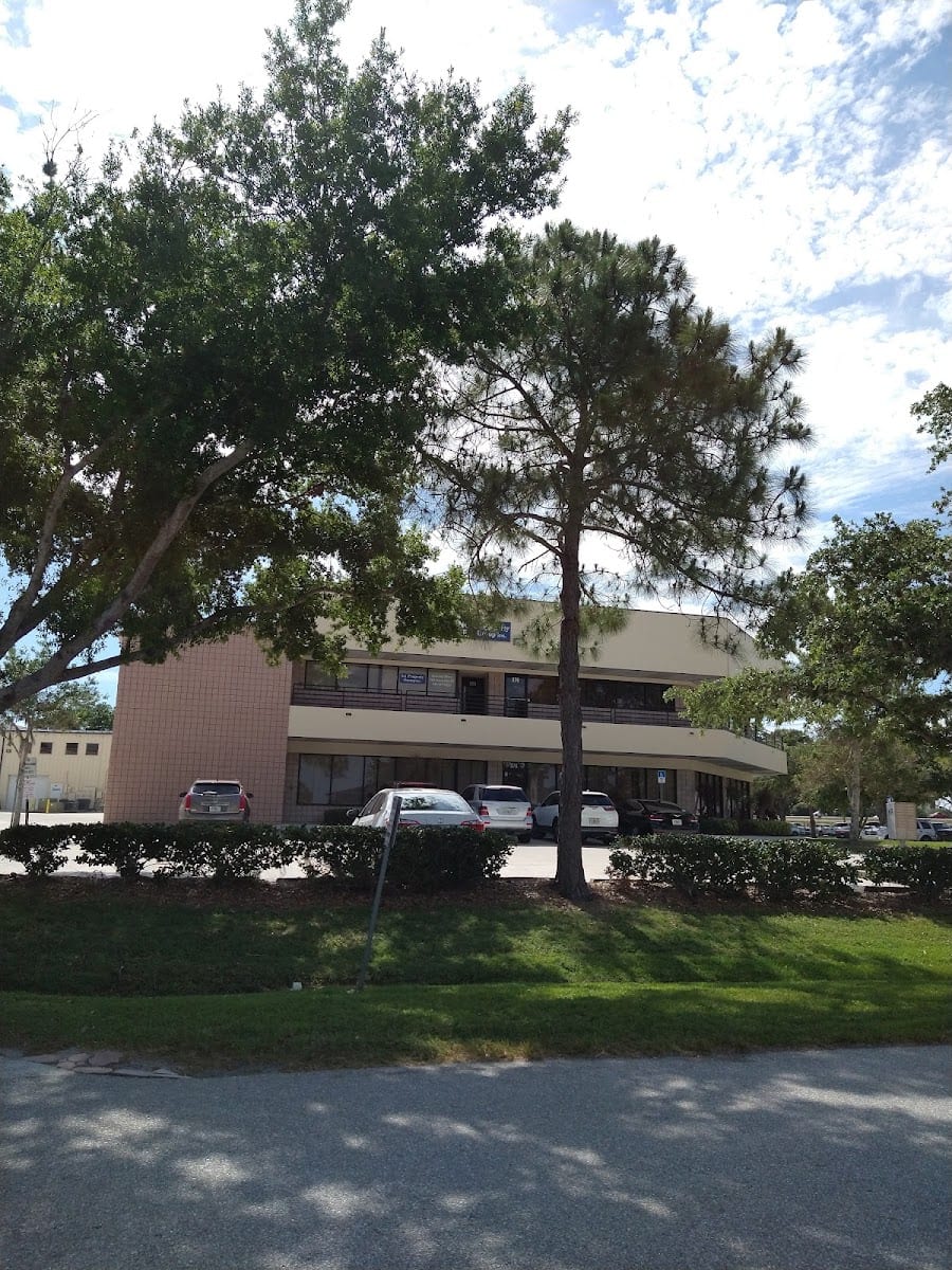 Sarasota Bay Realty, Inc.
