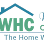 Welcome Home Concierge - The Home Watch Experts