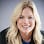 Emily Gibson ERA Realty Center