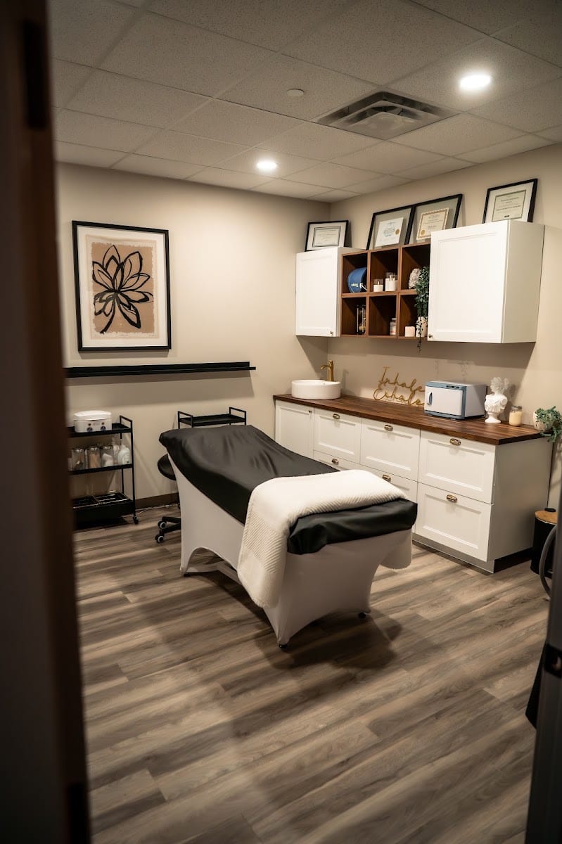 Skin Standard Medspa