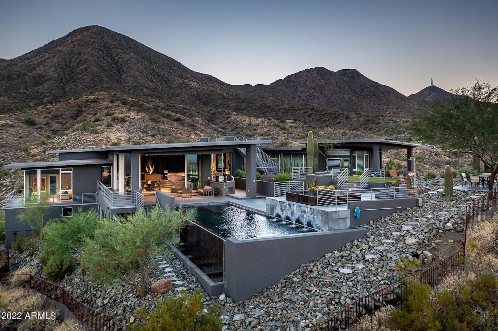 Arizona Luxury Partners - Real Estate Group, photo 2