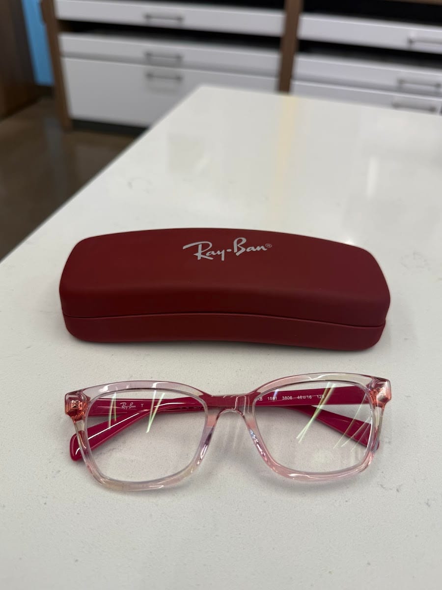 Walmart Vision & Glasses, photo 2
