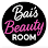 Bai’s Beauty Room
