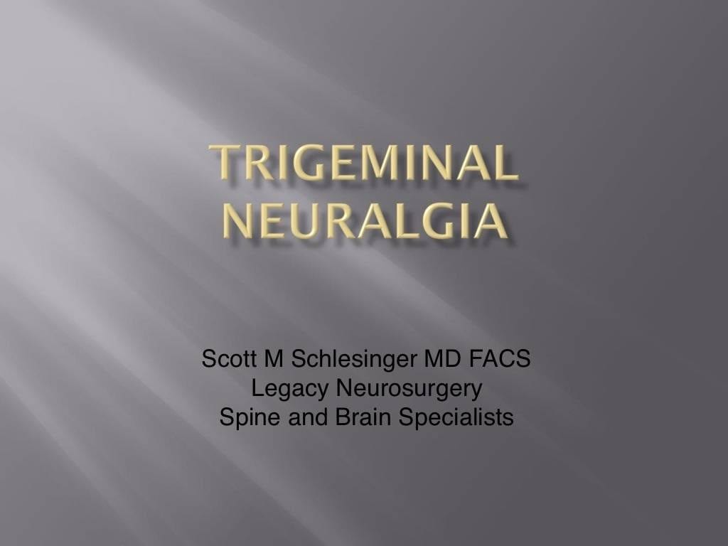 Schlesinger Scott MD, photo 3