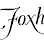 Foxhill Apartments