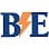 Bond Electric