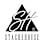 STACHEHOUSE BARBERSHOP