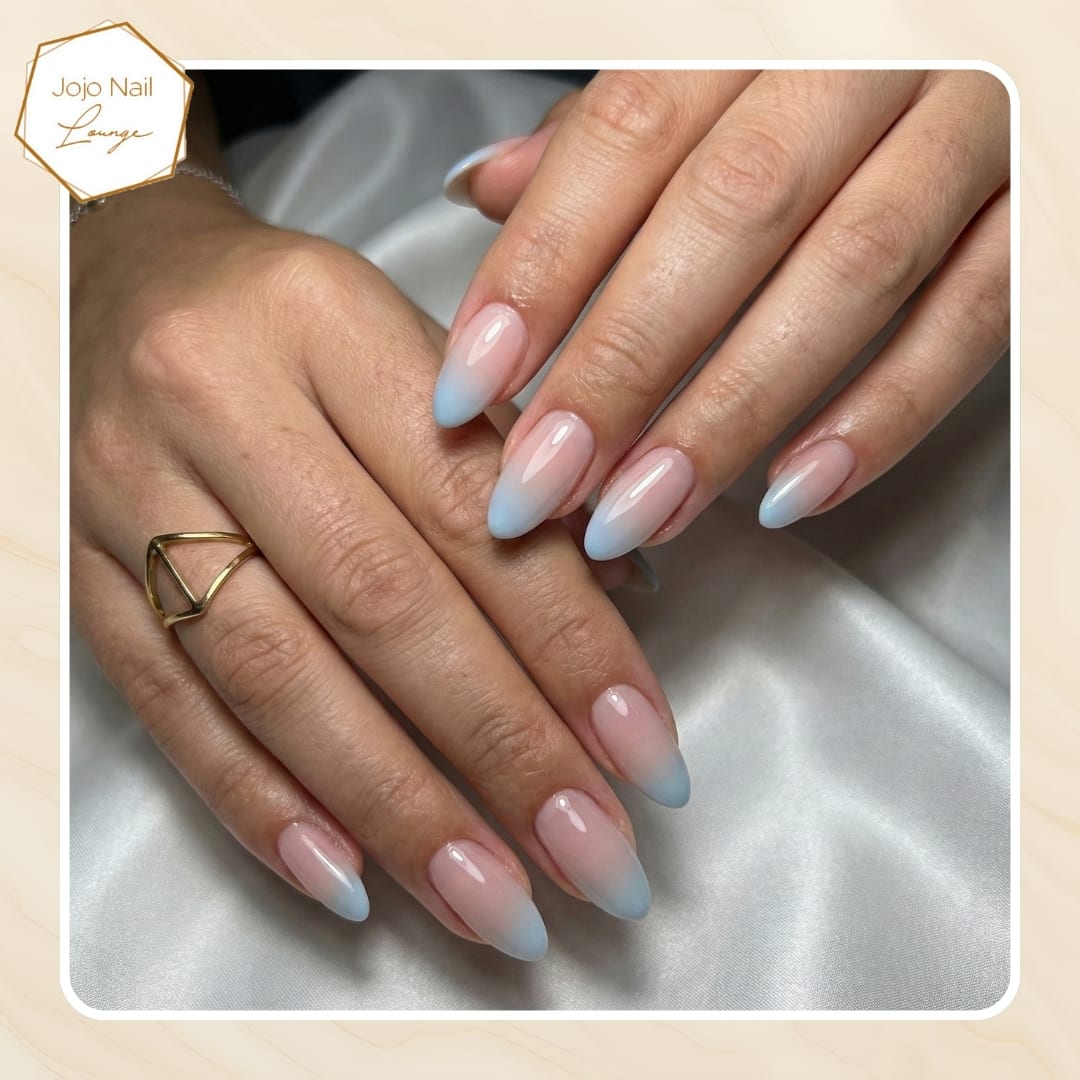 JoJo Nail Lounge