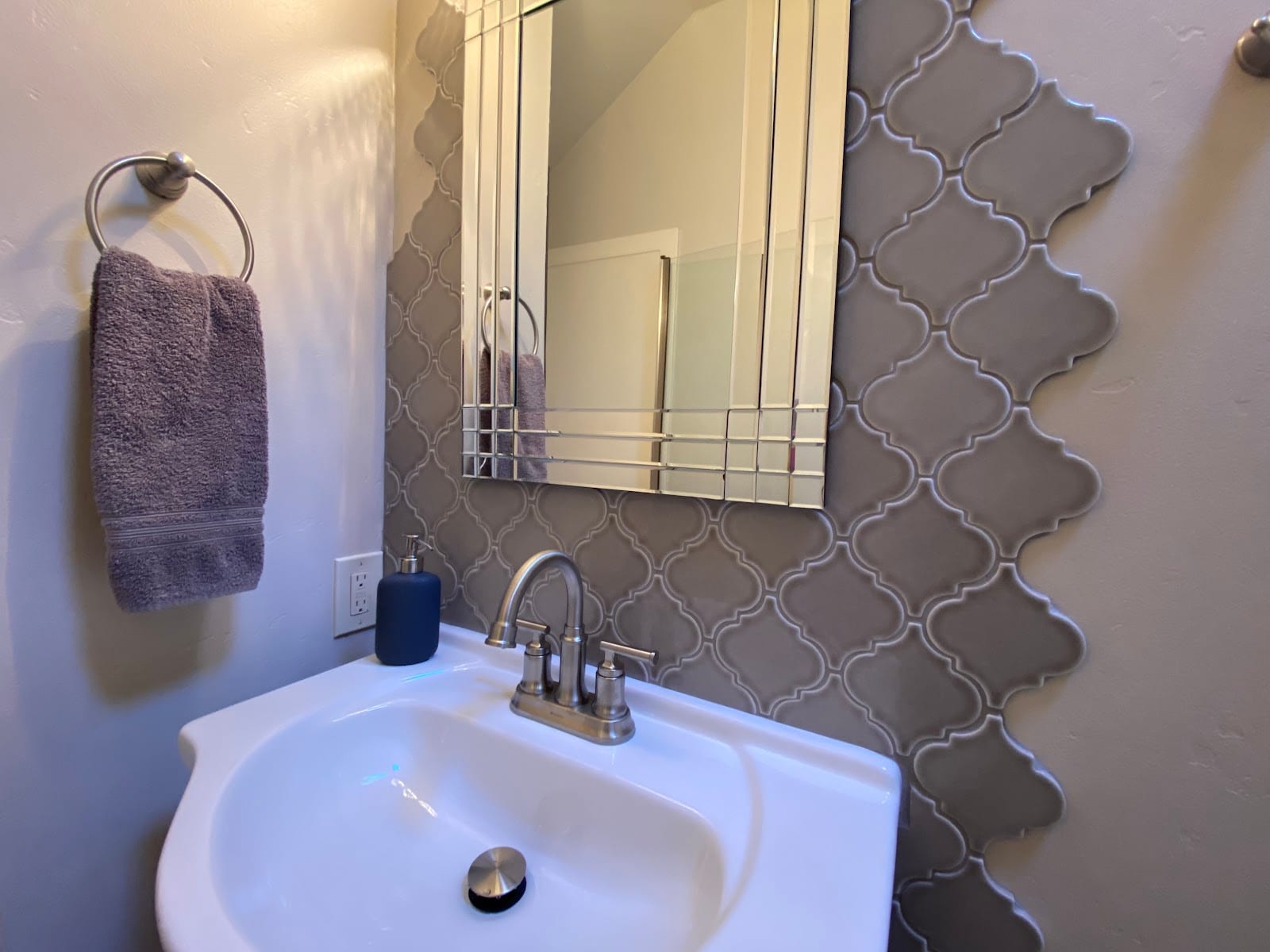 Jackson Plumbing and Heating, photo 3