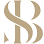 Sam Bakhshi, Broker