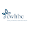 CWHBC - Center for Women's Health & Birthcare