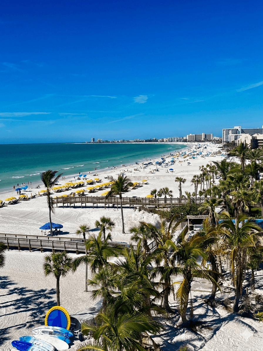 FLORIDA ATTORNEY REALTY, INC