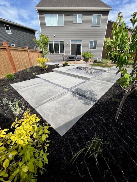 ColeCreek Contracting