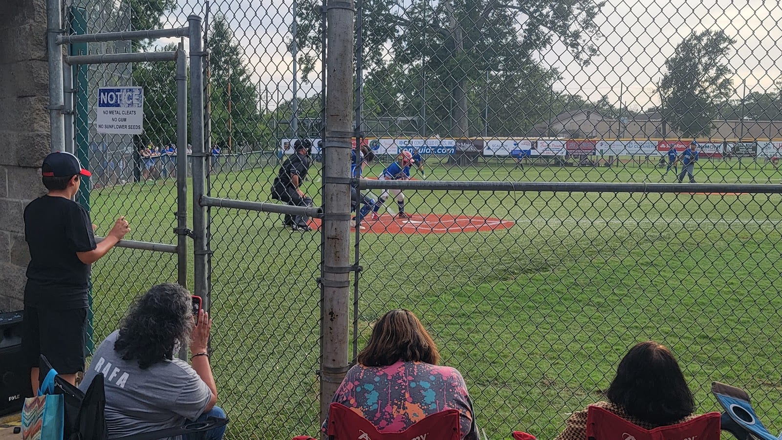 West End Little League Concessions, photo 3