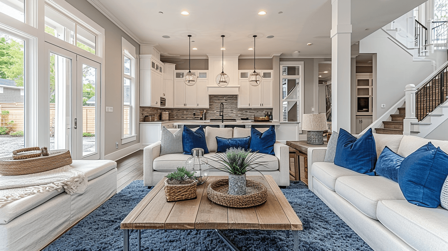 Marets Home Cleaning - Toronto