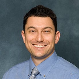 Courtney Sheinbein, M.D., photo 4