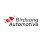 Birdsong Automotive