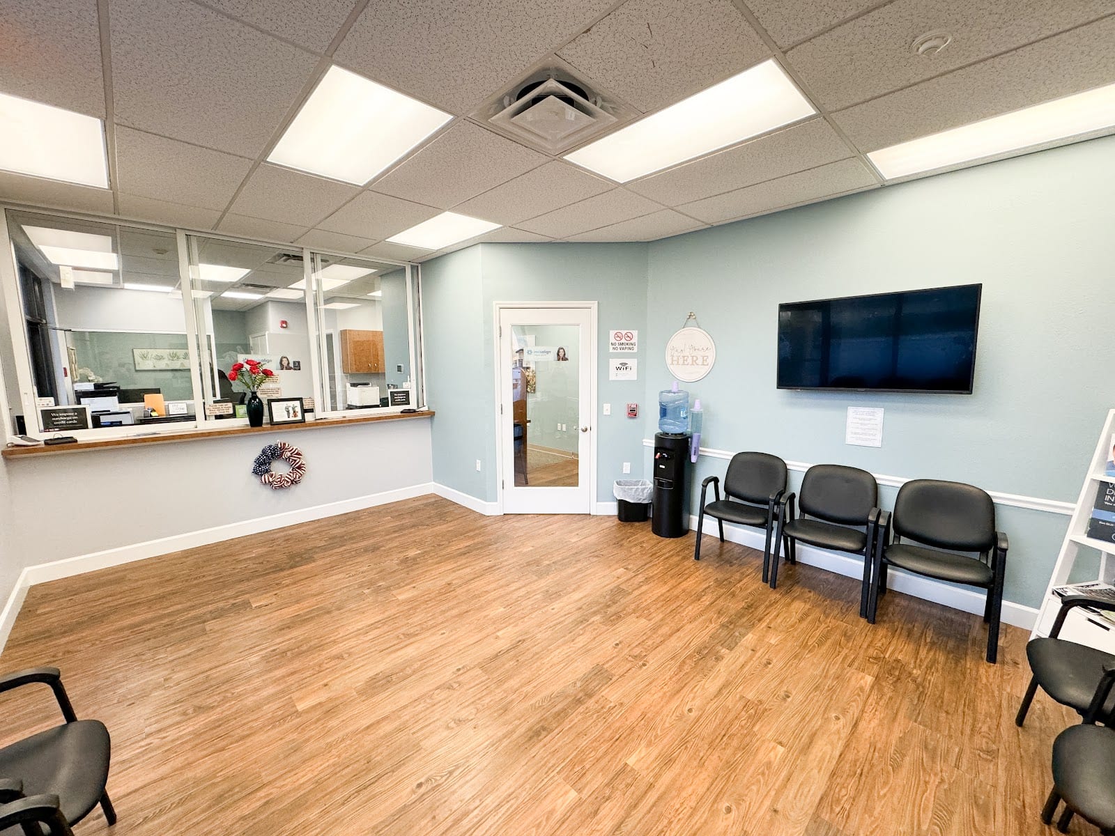 Advanced Dental Care of Sarasota, photo 3