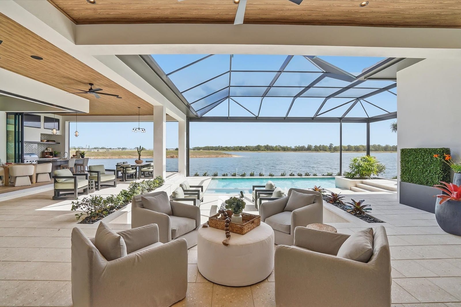 The Pindari II Model by John Cannon Homes, photo 4