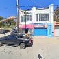 Fj Auto Repair Shop