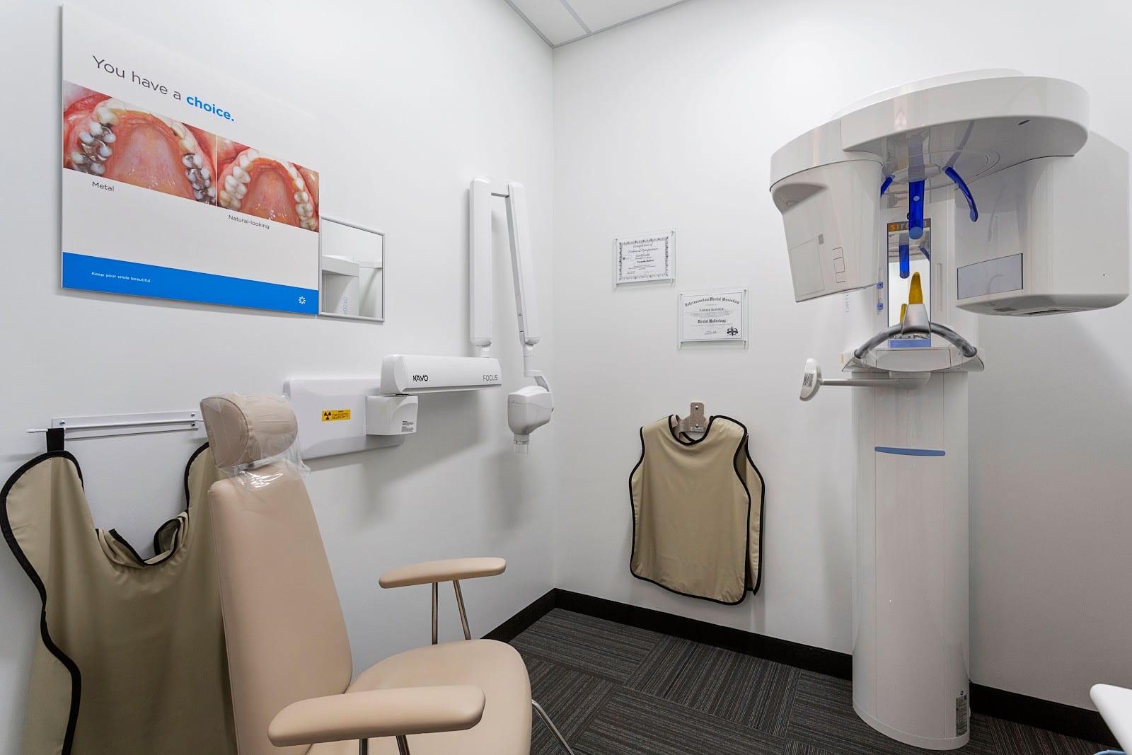 Salt Lake Modern Dentistry, photo 3