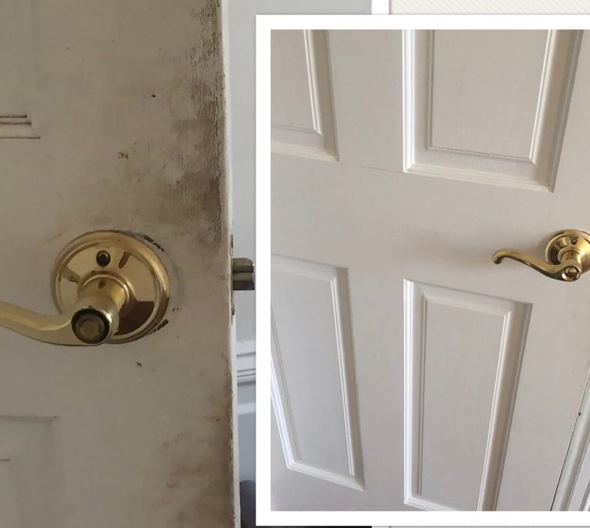 KLENZ Cleaning Service, photo 2