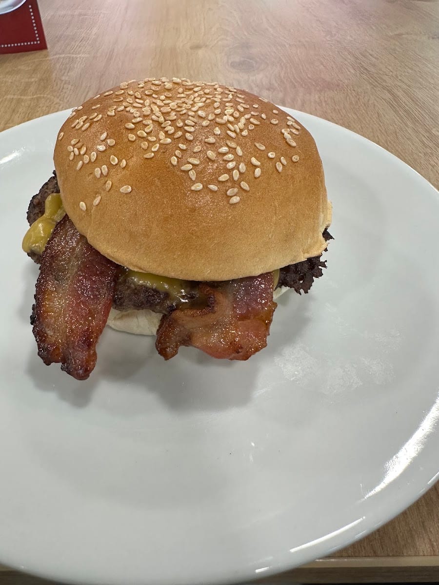 The Restaurant Hub, London Colney, photo 3