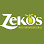 Zeko's Mediterranean Grill