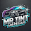 Mr.Tint and Details