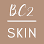 BC2 Skin