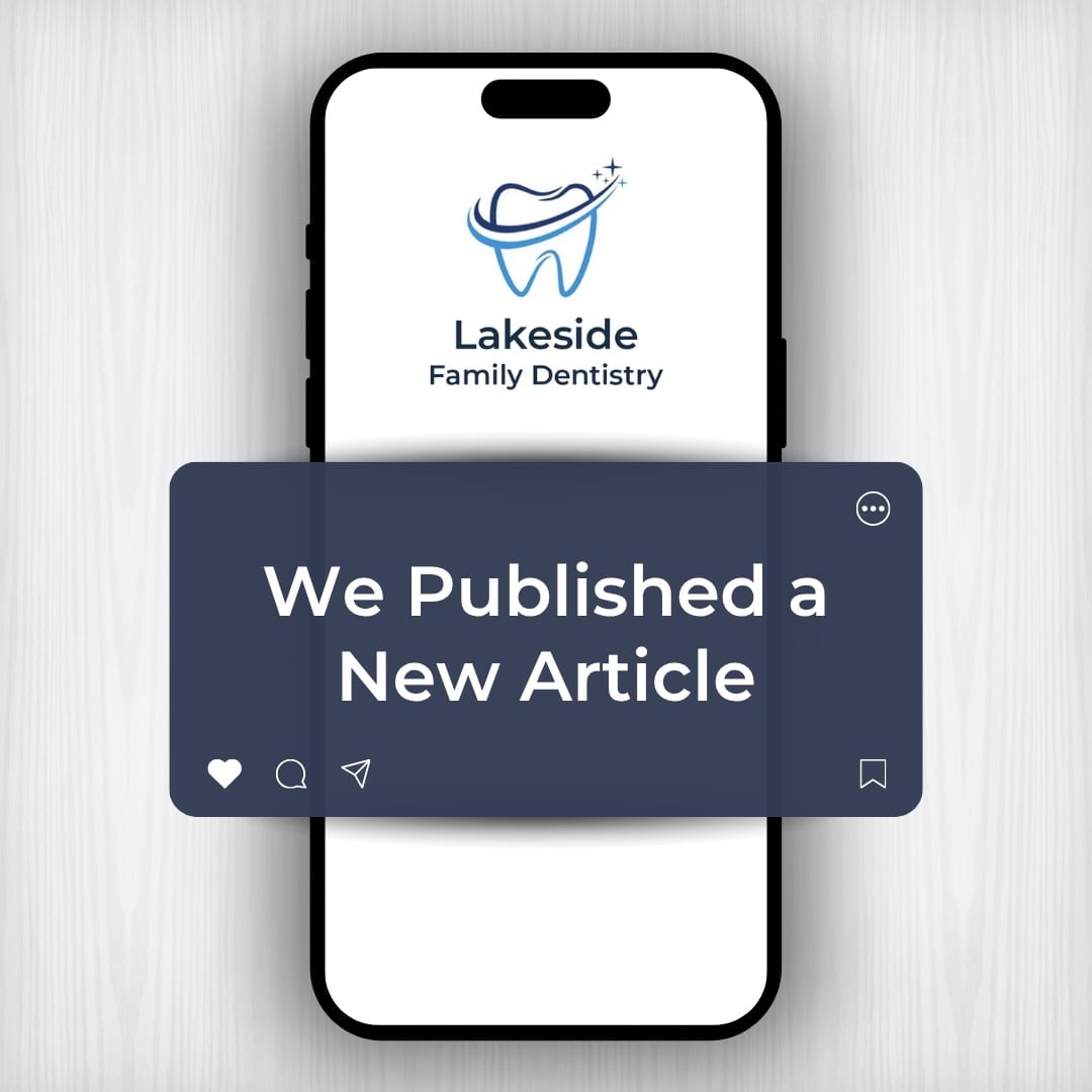 Lakeside Family Dentistry, photo 4