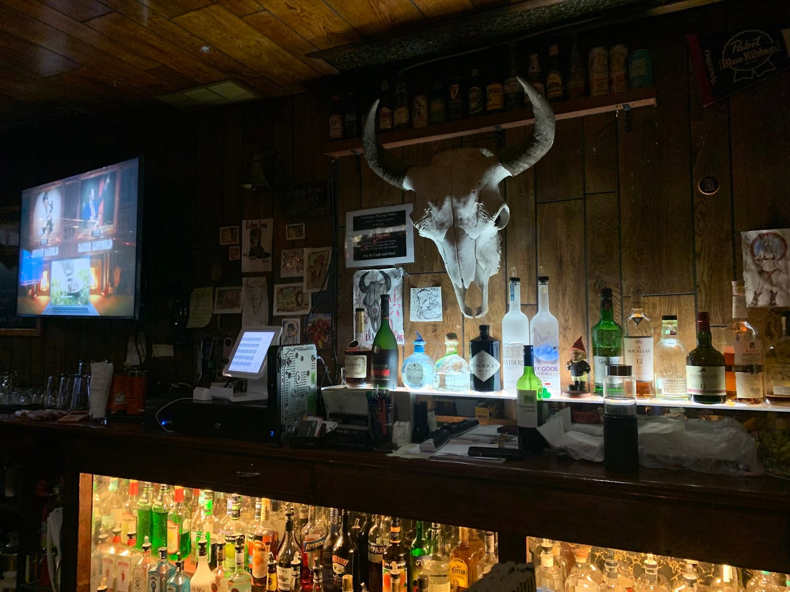 Silver Spur, photo 3