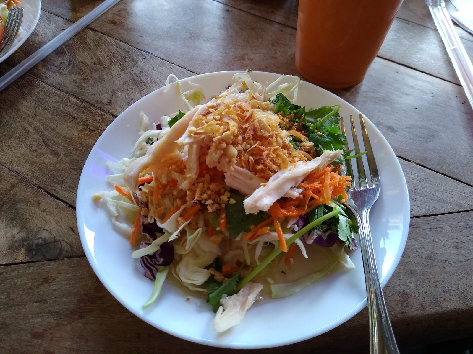 Phở Đồng Hương 2, photo 3
