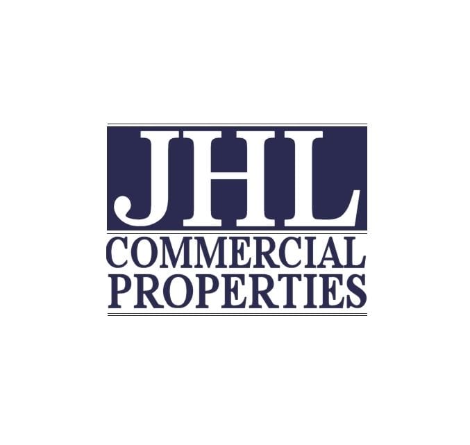 JHL Commercial Properties