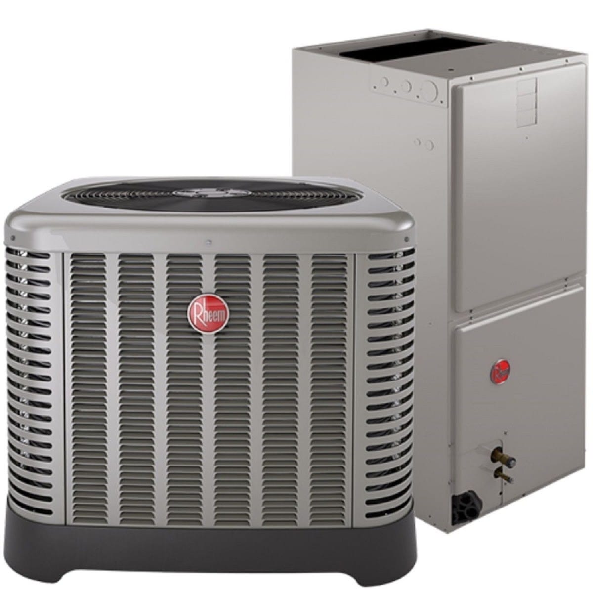 AirJax Heating & Cooling