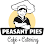 Peasant Pies, Inner Sunset