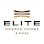 Elite Garage Doors & Gates