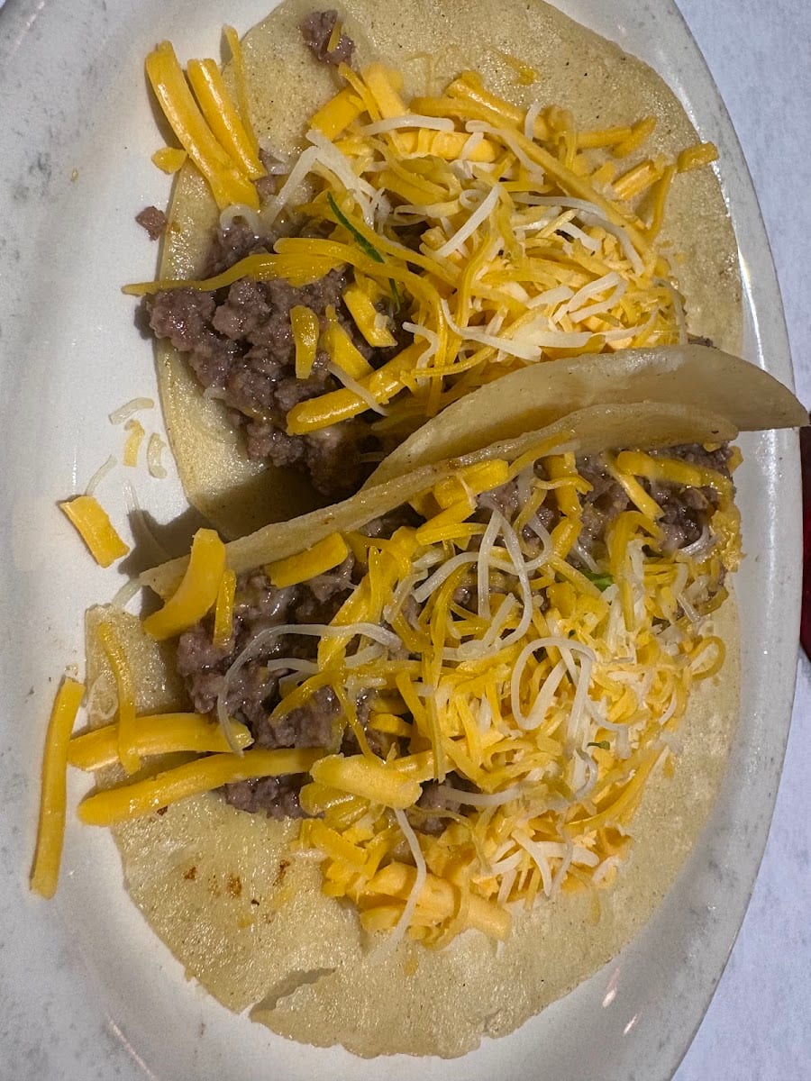 El Toro Bravo Restaurant, photo 4