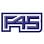 F45 Training Scottsdale Midtown