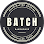 BATCH Bakehouse • formerly CRAVE Cookie Co
