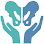 Georgia Pelvic Health and Wellness