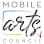 Mobile Arts Council - Gallery @ Room 1927