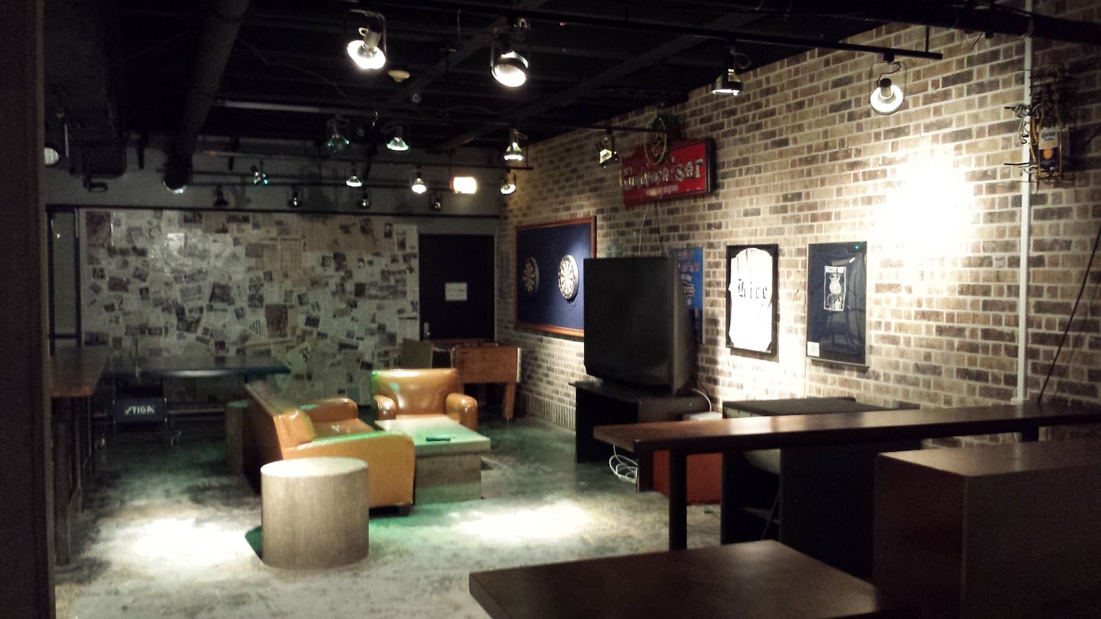 Willy's Pub, photo 3