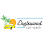 Englewood Car Wash & Detail Center