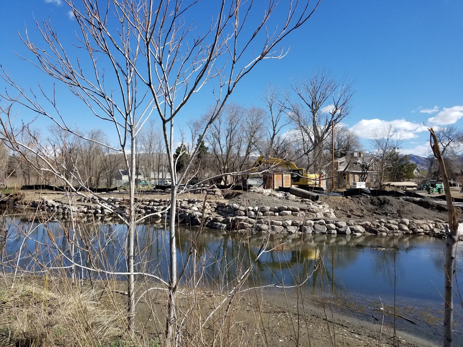 Modesto Park, photo 4