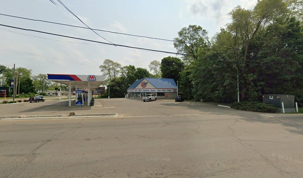 C-Store